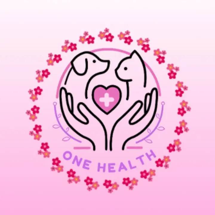 One Health, Clínica Veterinaria