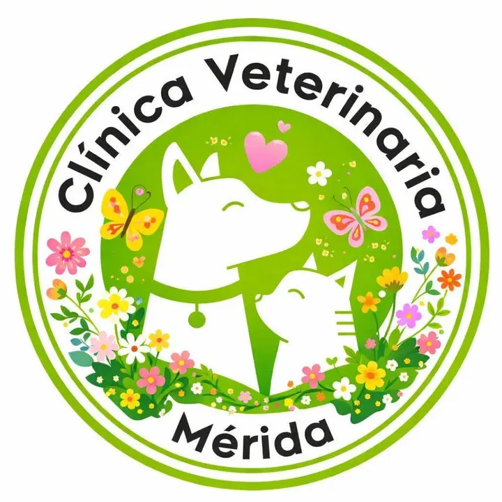 Clínica Veterinaria Mérida
