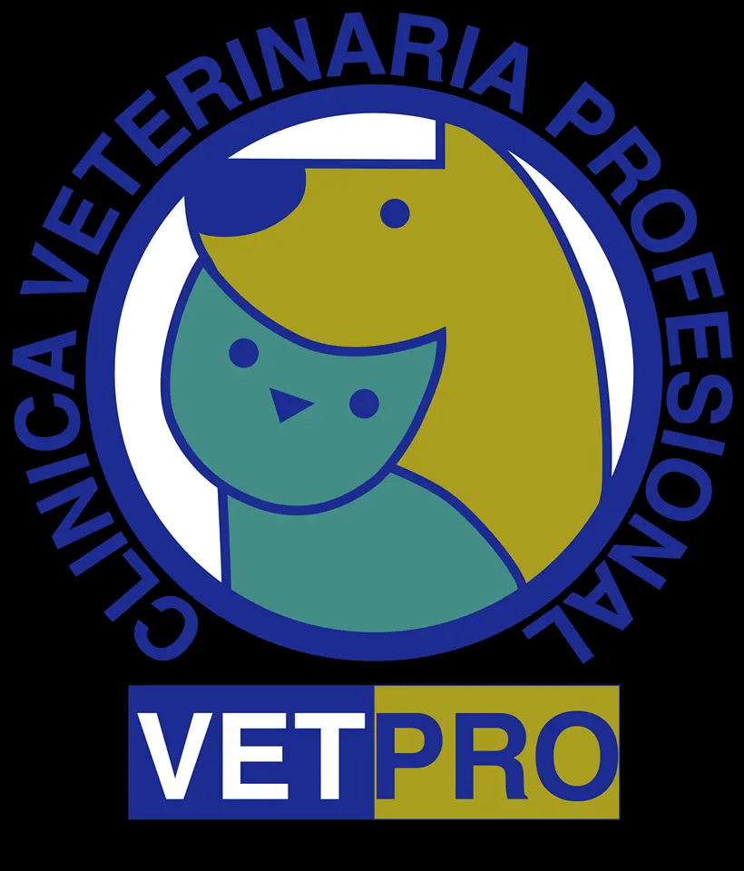 CLÍNICA VETPRO