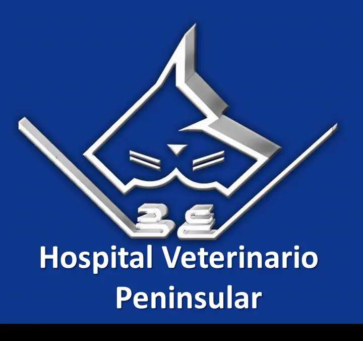 Hospital Veterinario Peninsular — foto 3 de 3