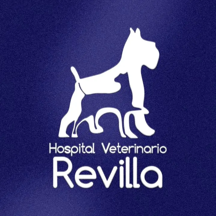 HOSPITAL VETERINARIO REVILLA