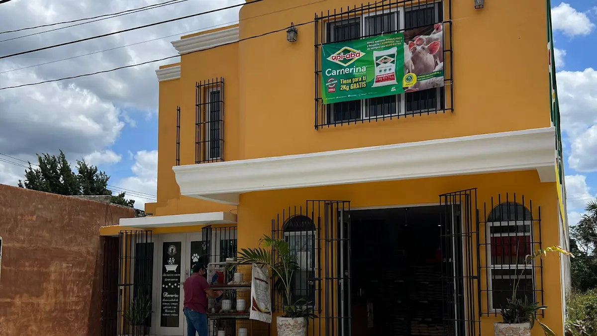Servicios Veterinarios del Sur — foto 1 de 1
