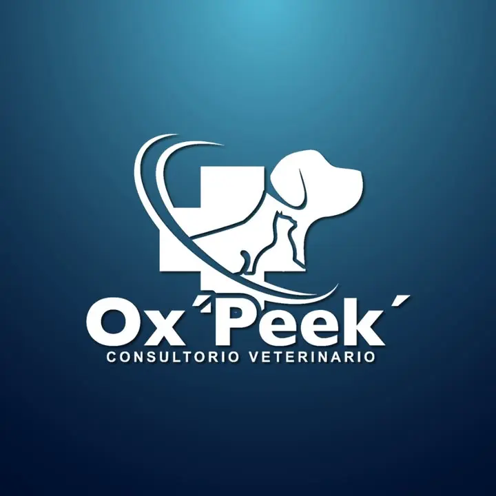 Veterinaria mascotas oxkutzcab