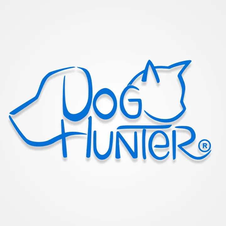 Dog Hunter Ticul