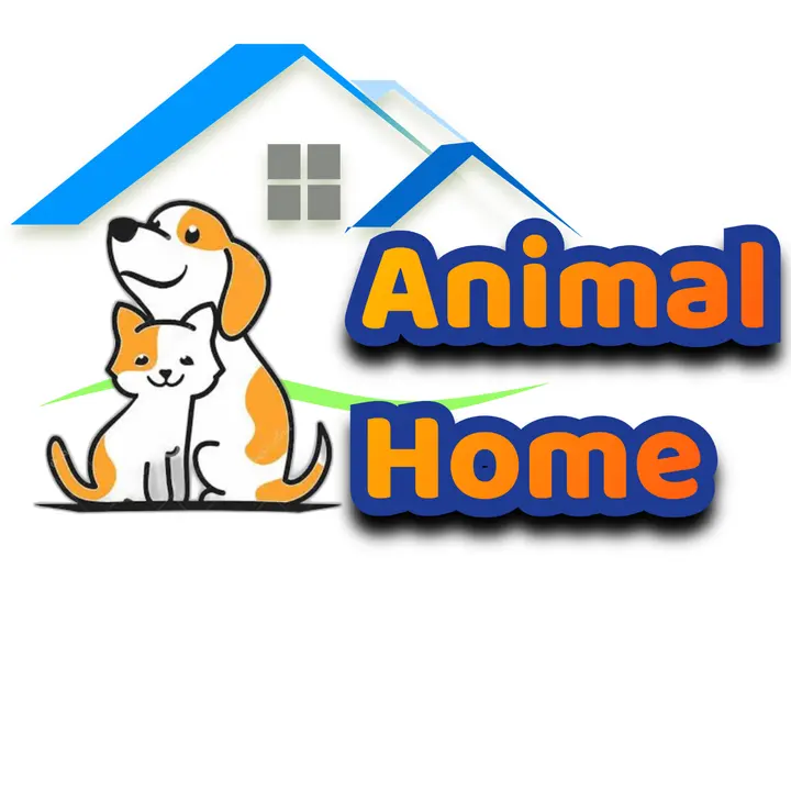 Animal Home