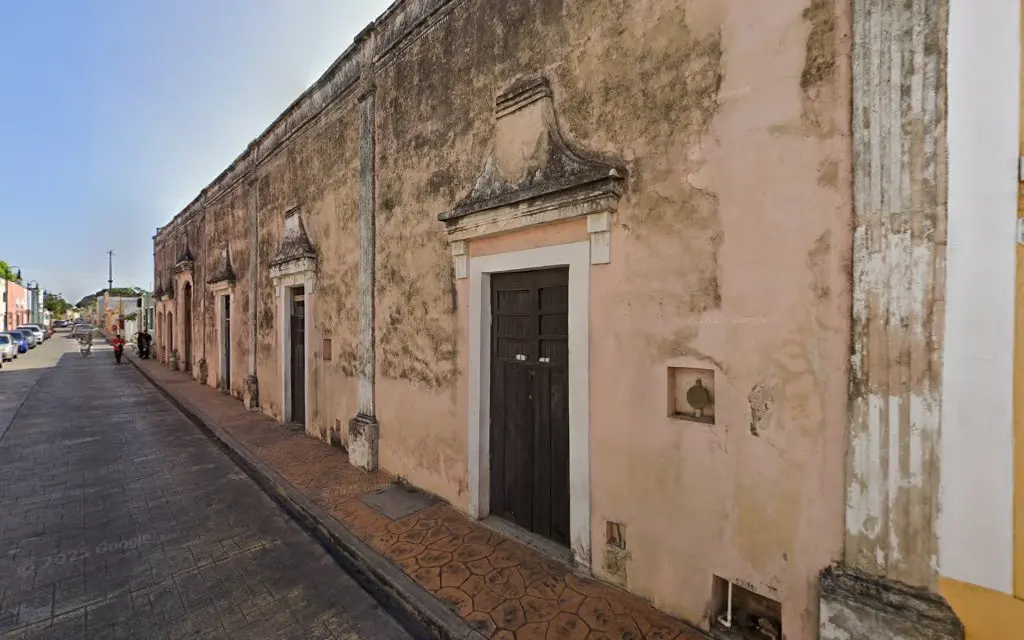 Veterinaria San Juan