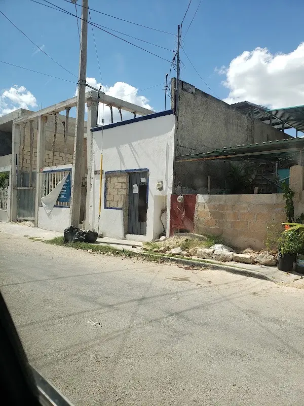 Veterinaria VETS 4 PETS Valladolid