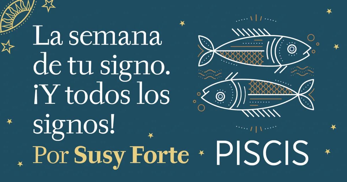 Acuario Pisis