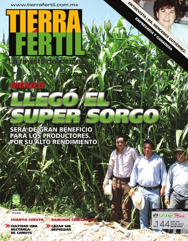 Agrícola Y Veterinaria Tecomán S.a. De C.v.