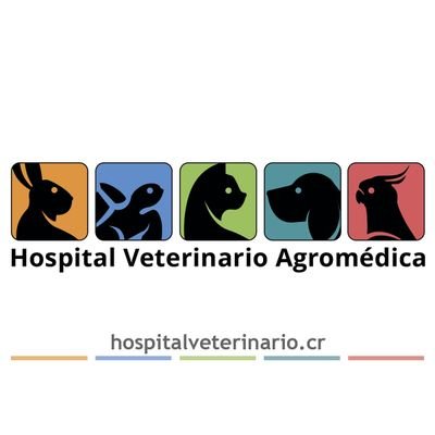 Agromedica Veterinaria