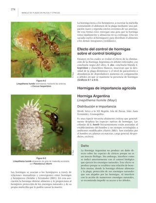 Agroveterinaria La Hormiga 2