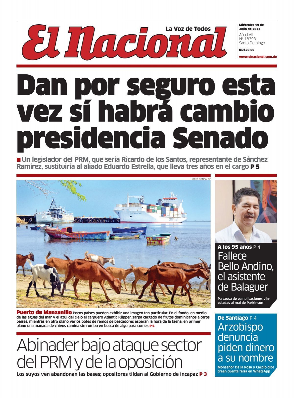Alianza Animal Manzanillo