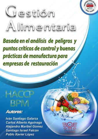 Alimentos Balanceados El Cid