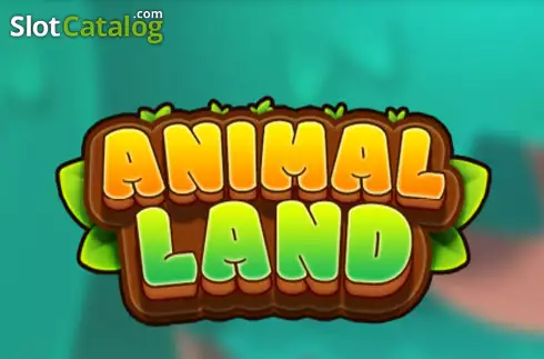 Animal Land