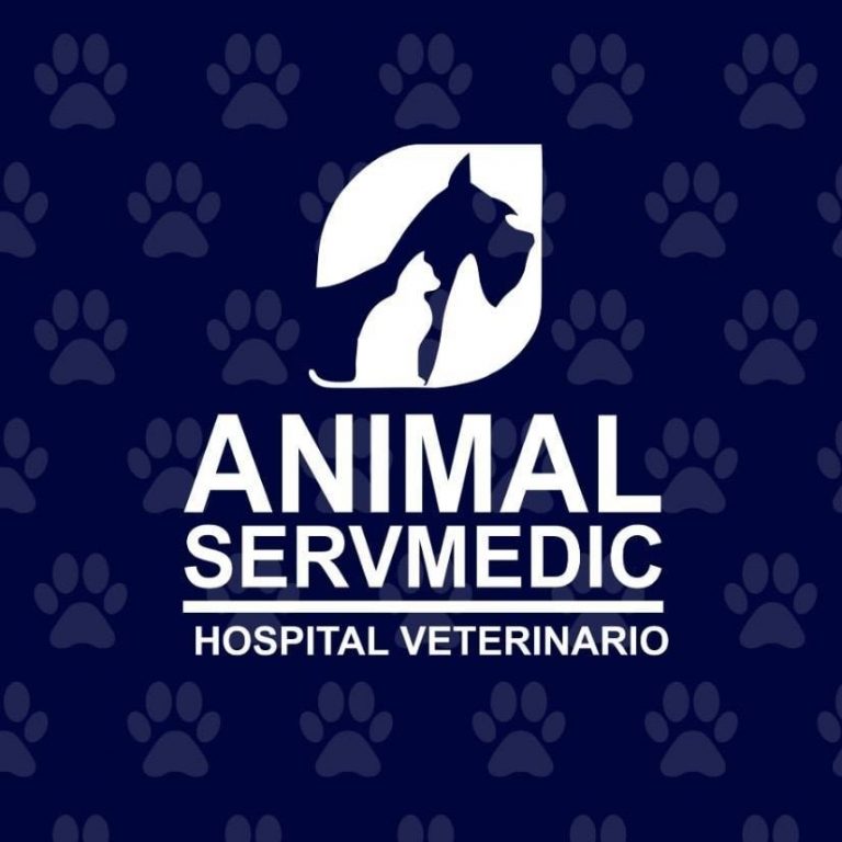 Animal Servmedic