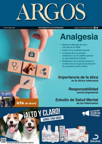 Animal Sweet (clinica Veterinaria & Dog Spa)