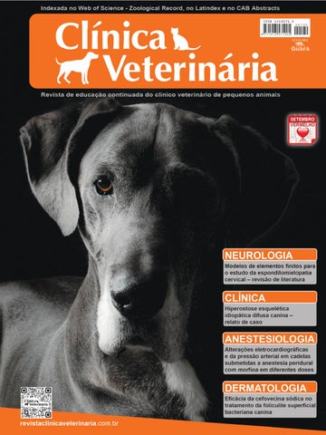 Animanía Clínica Veterinaria