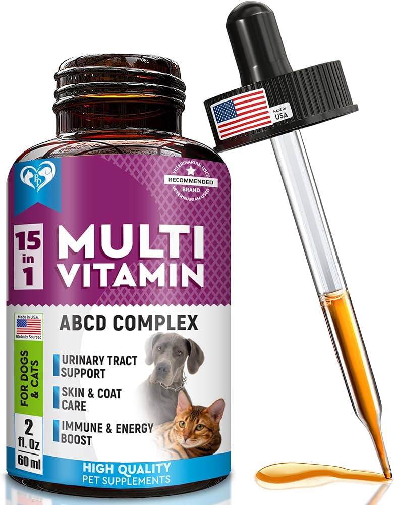 Beverly Pets