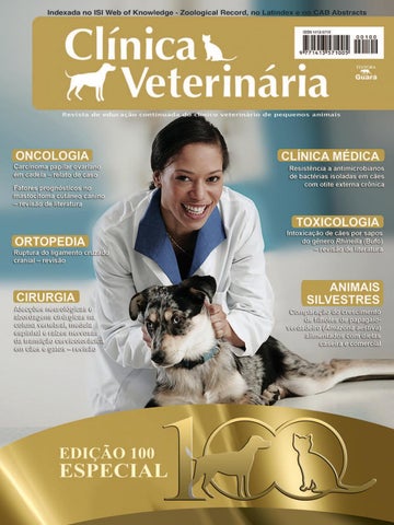 Cega Veterinaria