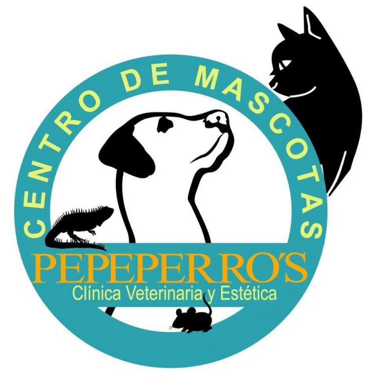 Centro De Mascotas Pepeperro’s