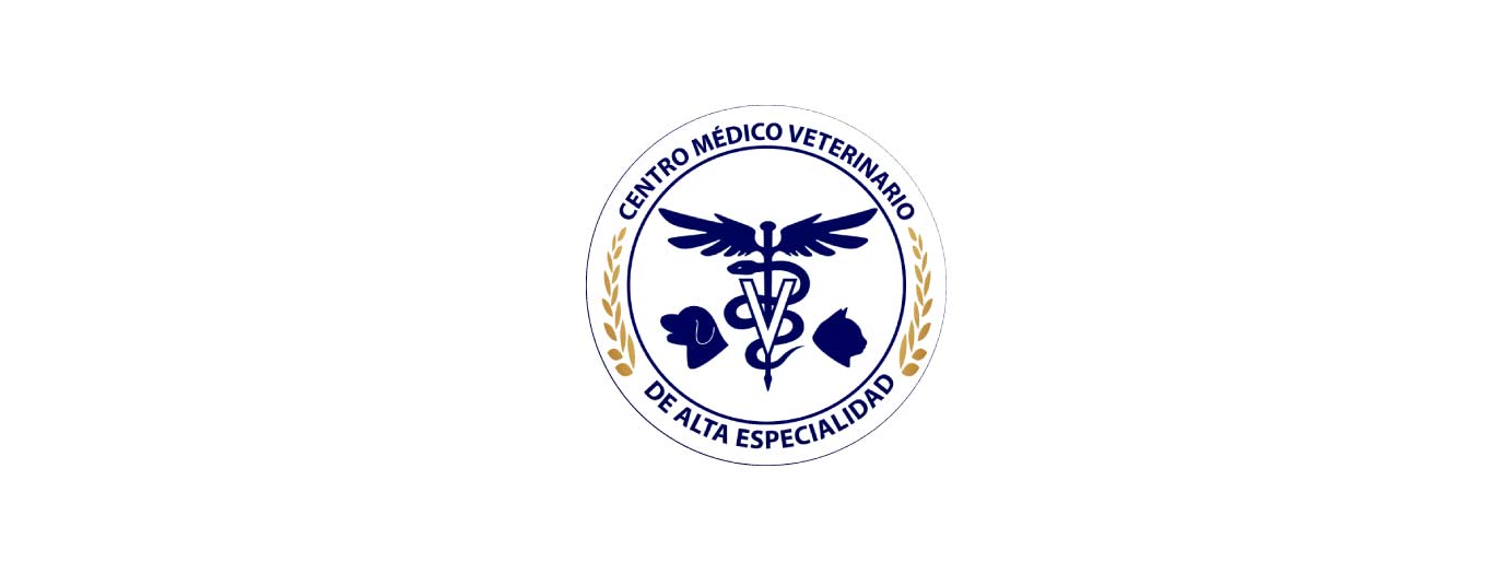 Centro Médico Veterinario De Alta Especialidad