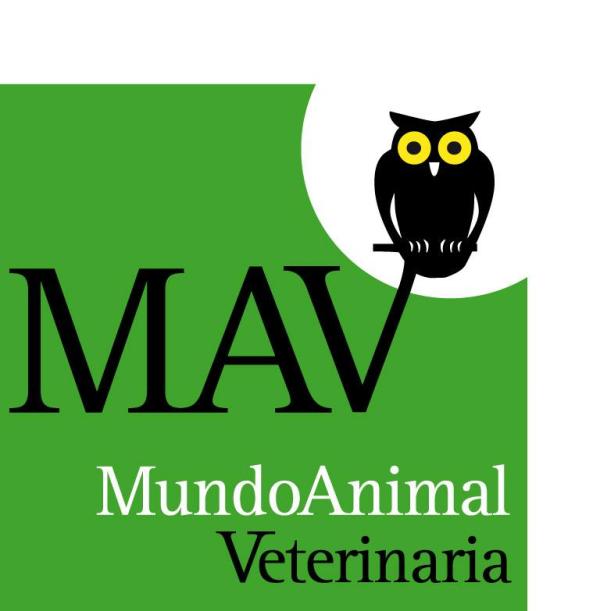 Centro Médico Veterinario Mundo Animal