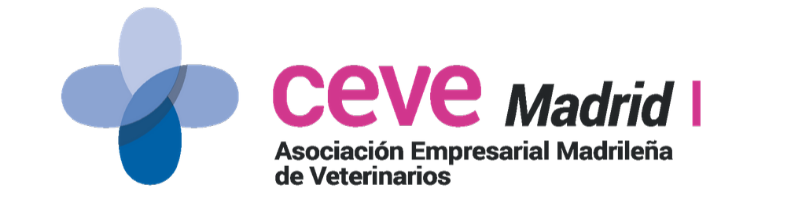 Centro Veterinario Cergom