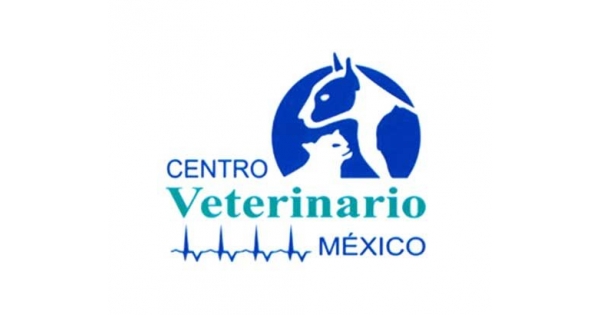 Centro Veterinario Cincinnati