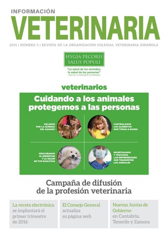 Centro Veterinario Dr Moy