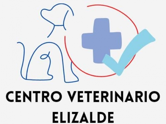 Centro Veterinario Elizalde