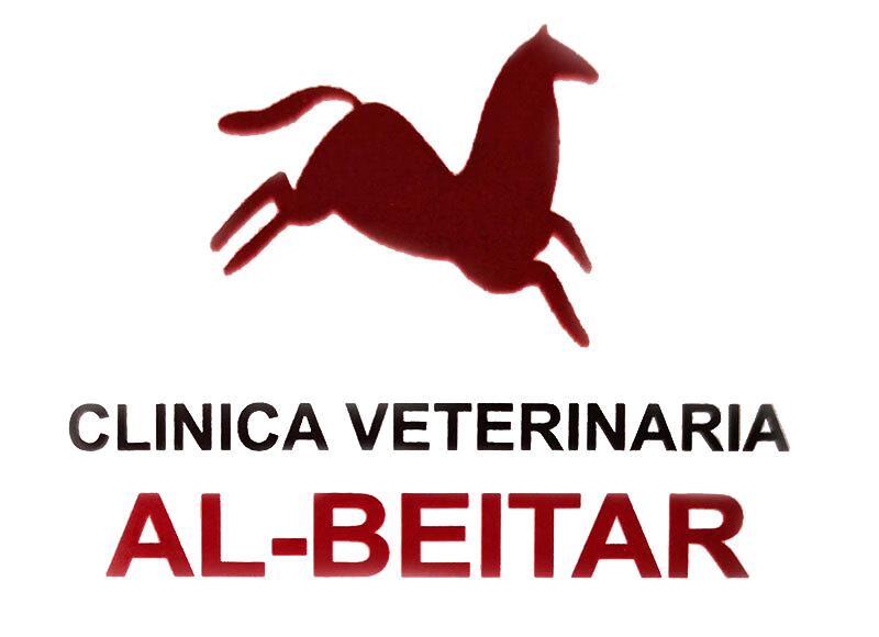 Centro Veterinario Medical Beytar