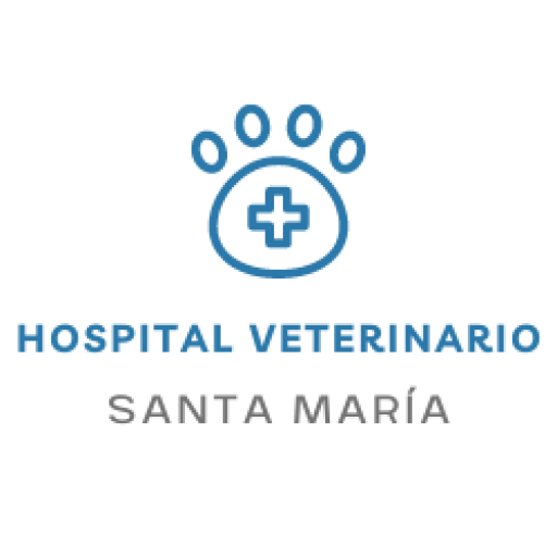 Centro Veterinario Monterrey