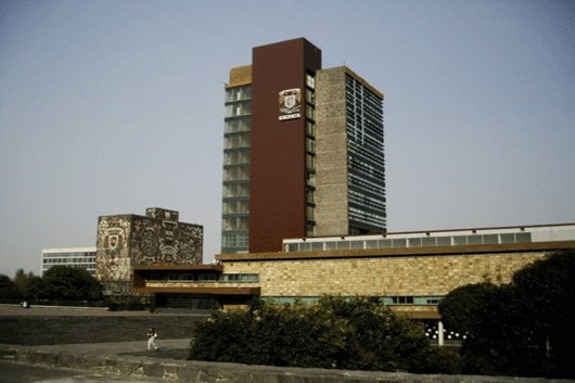 Cepipsa Facultad De Medicina Veterinaria Y Zootecnia