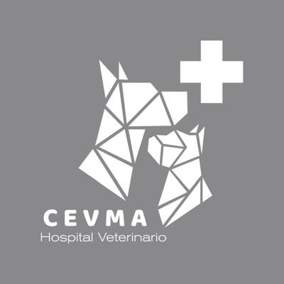 Cevma Hospital Veterinario