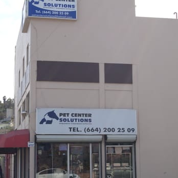 Clinica Veterianaria Pet Center