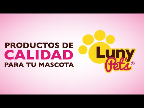 Clínica Veterinaria Casa Luna Azcapotzalco