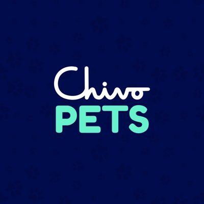 Clínica Veterinaria Chimbopets