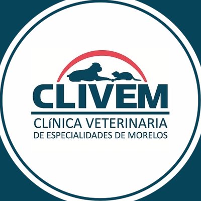 Clínica Veterinaria De Especialidades De Morelos