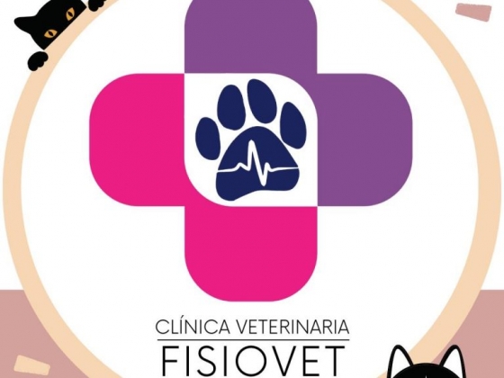 Clínica Veterinaria De Especialidades Huamantla