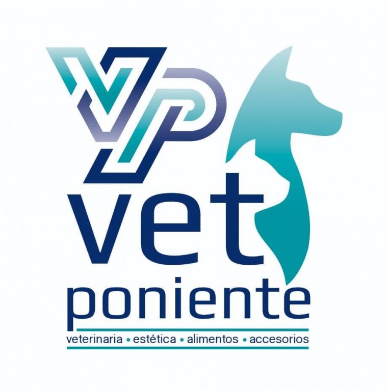 Clinica Veterinaria "del Poniente"