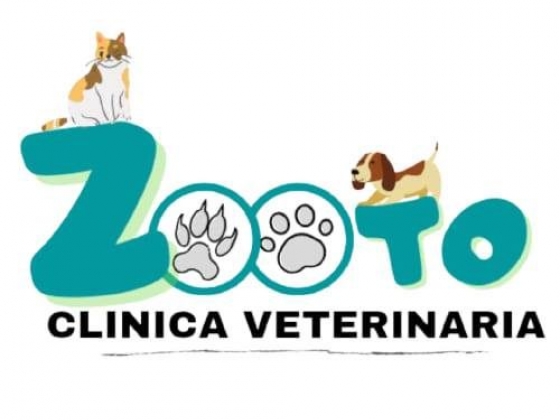 Clínica Veterinaria "doctor Pet