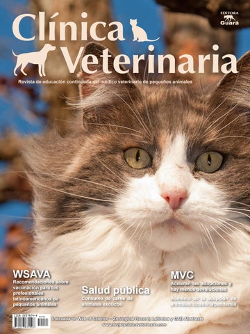 Clínica Veterinaria Dr Garza