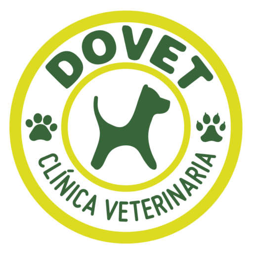 Clínica Veterinaria Duovet