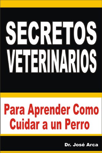 Clínica Veterinaria El Arca De José