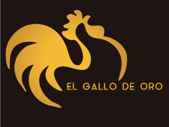 Clinica Veterinaria El Gallo De Oro