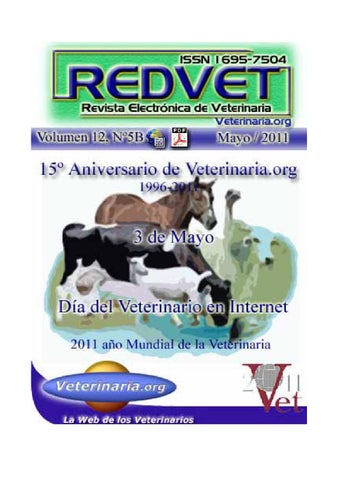 Clínica Veterinaria El Potro