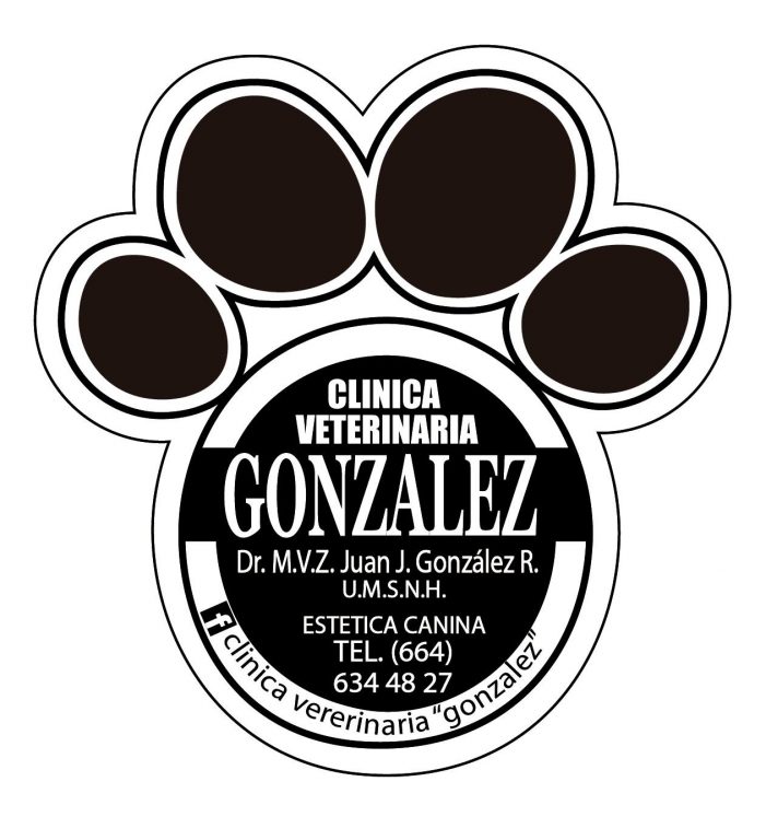 Clínica Veterinaria González