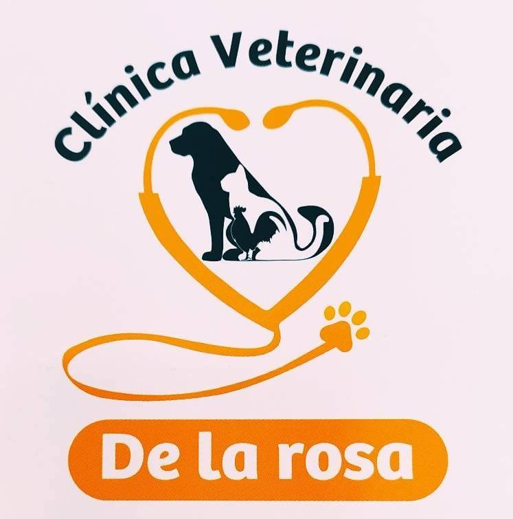 Clinica Veterinaria Guadalupe