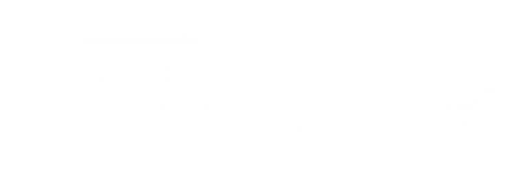 Clinica Veterinaria Guerrero