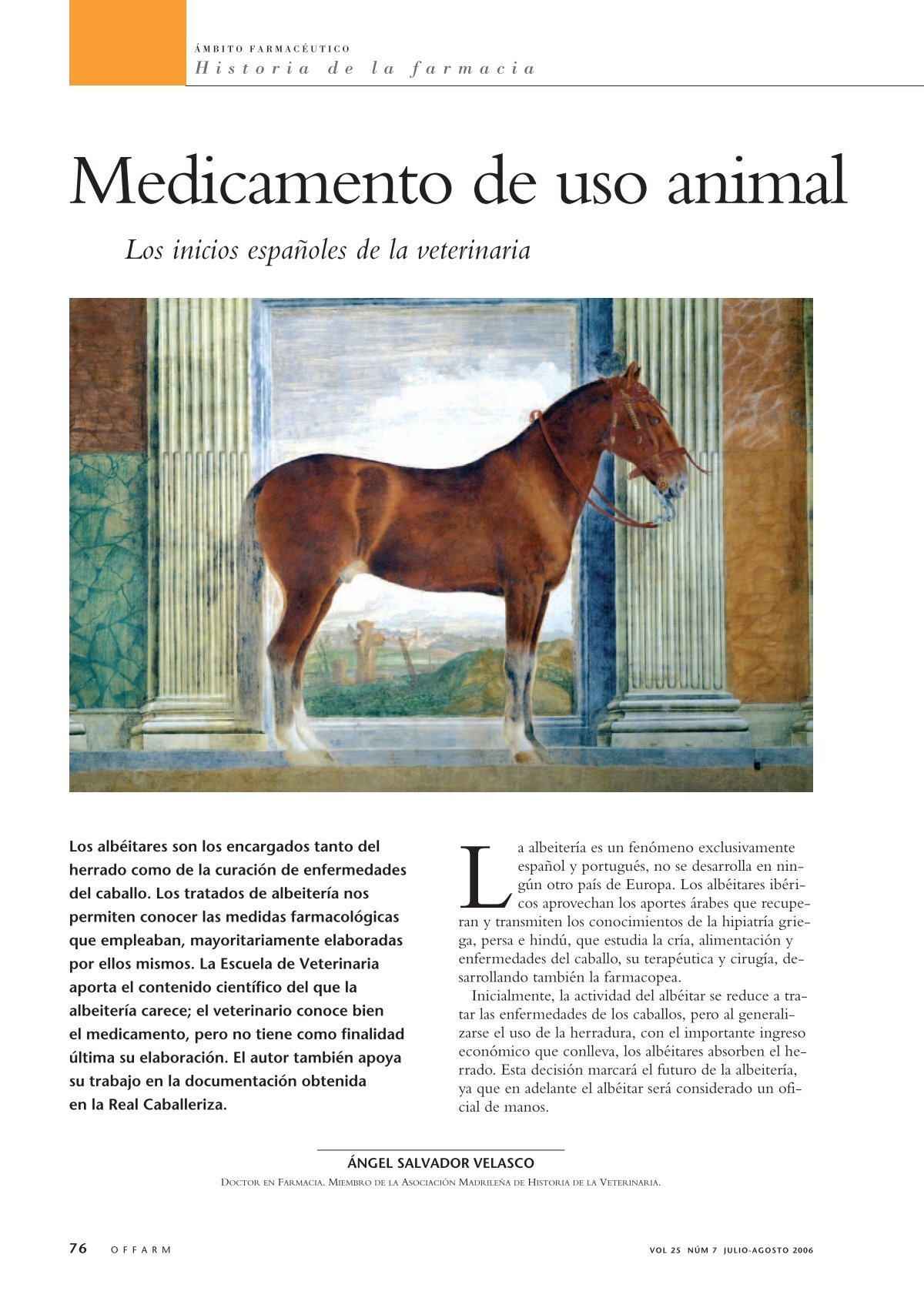 Clínica Veterinaria Hipiatra